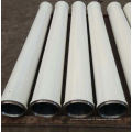 Hard Chromed schwing concrete pump cylinder